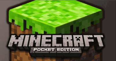 Скачать Minecraft PE 1.22 / 1.22.0 Полная версия на Android
